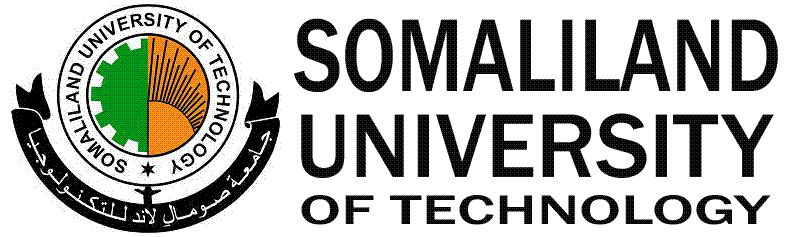 دولة الصومال: روابط جامعة صومال لاند للتكنولوجيا