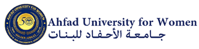 دولة السودان: روابط جامعة الاحفاد للبنات