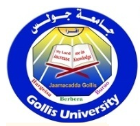 دولة الصومال: روابط جامعة جولس