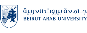 دولة لبنان: روابط جامعه بيروت العربيه
