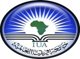 دولة السودان: روابط جامعة افريقيا العالمية