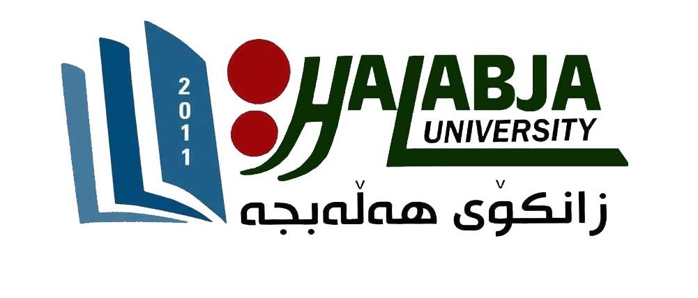 دولة العراق: روابط جامعة حلبجة