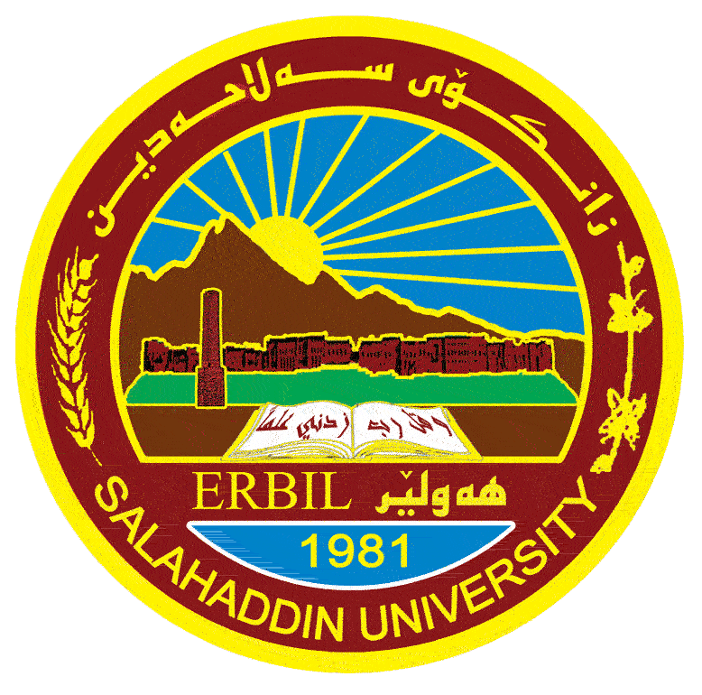 دولة العراق: روابط جامعه صلاح الدين