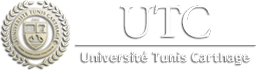 دولة تونس: روابط جامعة تونس قرطاج