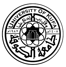 دولة العراق: روابط جامعة الكوفة