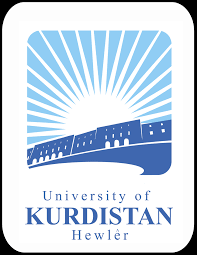 دولة العراق: روابط جامعة كردستان