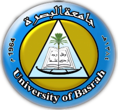 دولة العراق: روابط جامعة البصرة