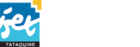 دولة تونس: روابط المعهد العالى للدراسات التكنولوجيه بتطاوين