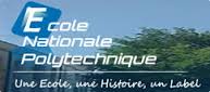 دولة الجزائر: روابط Ecole Nationale Polytechnique d'Alger