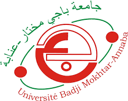 دولة الجزائر: روابط جامعة باجى مختار عذابه