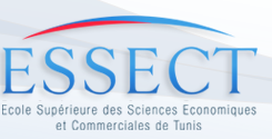 دولة تونس: روابط جامعة تونس المعهد العالى قصر العلوم الاقتصاديه