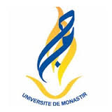 دولة تونس: روابط جامعة المنستير