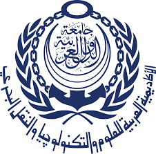 دولة مصر: روابط الأكاديمية العربية للعلوم والتكنولوجيا والنقل البحري