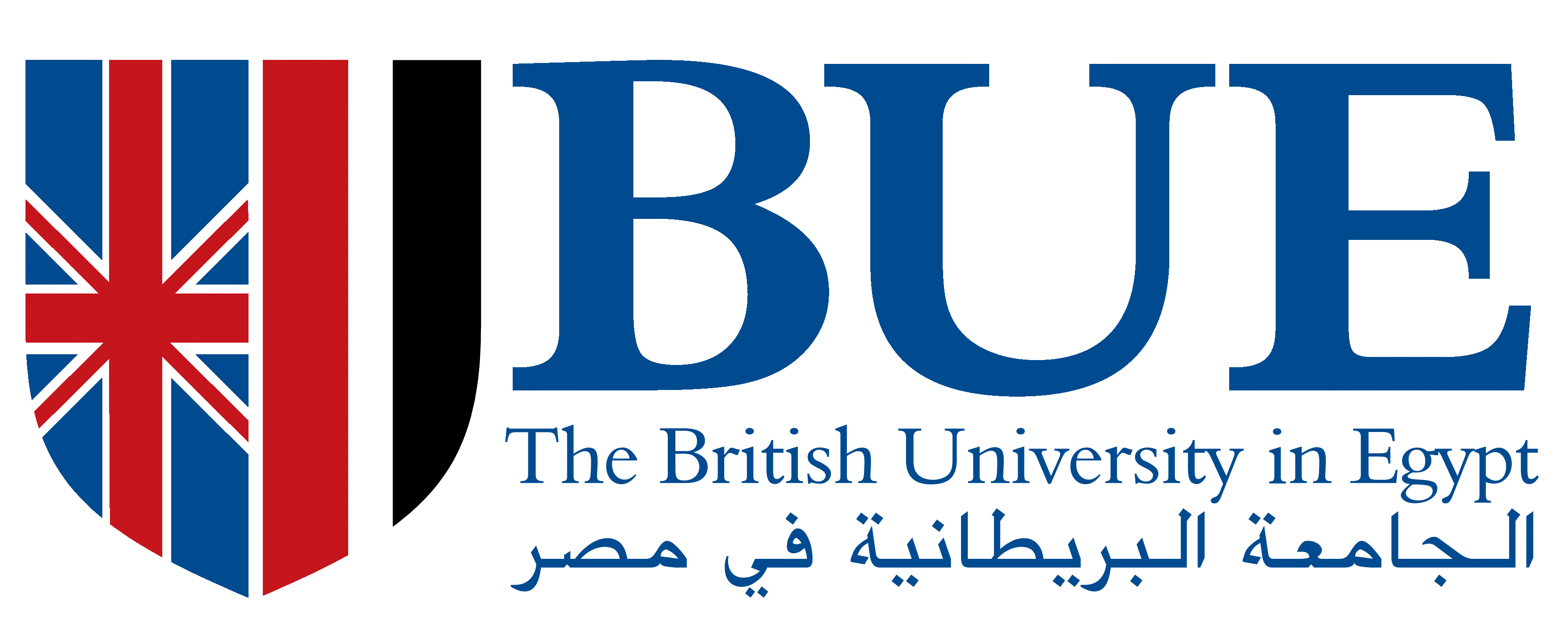 دولة مصر: روابط الجامعة البريطانية في مصر 