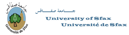 دولة تونس: روابط جامعة صفاقس