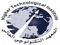 دولة مصر: روابط المعهد التكنولوجى العالى
