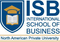 دولة تونس: روابط المدرسة الدولية لإدارة الأعمال ISB صفاقس