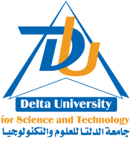 دولة مصر: روابط جامعة الدلتا للعلوم و التكنولوجيا