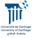 دولة تونس: روابط جامعة قرطاج
