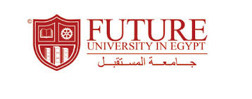 دولة مصر: روابط جامعة المستقبل