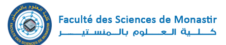 دولة تونس: روابط كليه العلوم بالمنستير