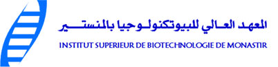 دولة تونس: روابط المعهد العالى للبيوتكنولوجيا بالمنستير