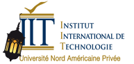 دولة تونس: روابط المعهد العالى للتكنولوجيا