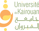 دولة تونس: روابط جامعة القيروان