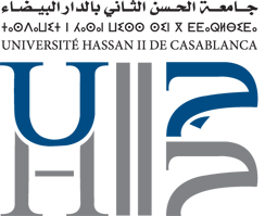 دولة المغرب: روابط جامعة الحسن الثانى بالدار البيضاء