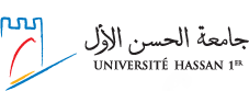 دولة المغرب: روابط جامعة الحسن الاول