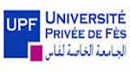 دولة المغرب: روابط الجامعة الخاصة لفاس