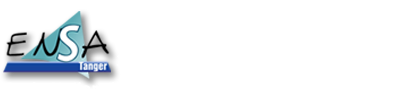 دولة المغرب: روابط المدرسة الوطنية للعلوم التطبيقية بطنجة