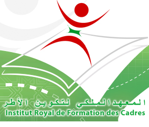 دولة المغرب: روابط المعهد الملكى لتكوين الأطر