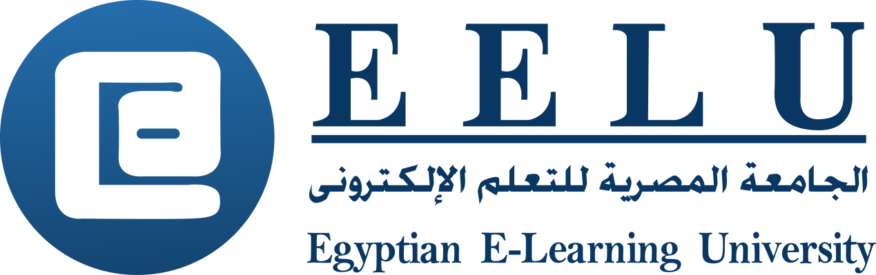 دولة مصر: روابط الجامعة المصرية للتعلم الإلكتروني