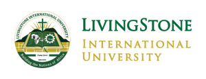 دولة اوغندا: روابط Livingstone International University