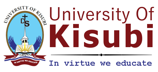 دولة اوغندا: روابط University Of Kisubi