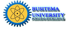 دولة اوغندا: روابط Busitema University