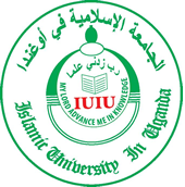 دولة اوغندا: روابط Islamic University in Uganda