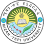 دولة اثيوبيا: روابط Mizan-Tepi University