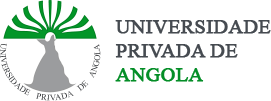 دولة أنغولا: روابط 