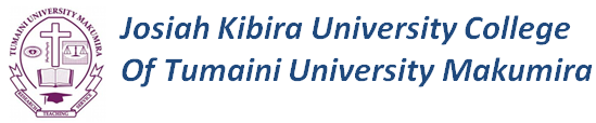 دولة تنزانيا: روابط Josiah Kibira University College