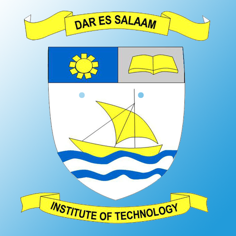 دولة تنزانيا: روابط Dar Es Salaam Institute of Technology