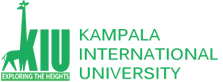 دولة تنزانيا: روابط Kampala International University