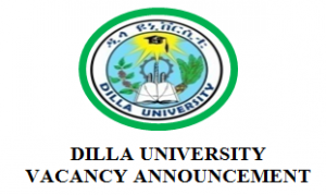 دولة اثيوبيا: روابط Dilla University