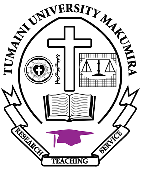 دولة تنزانيا: روابط Tumaini University Dar es Salaam College