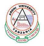 دولة تنزانيا: روابط Ardhi University