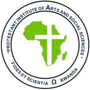 دولة رواندا: روابط Protestant Institute of Art and Social Science