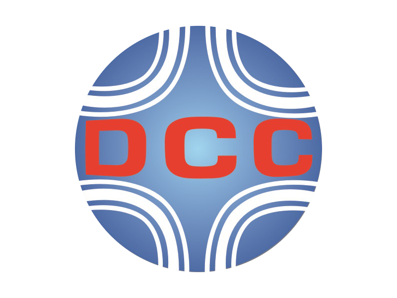دولة جنوب افريقيا: روابط Durban Computer College DCC