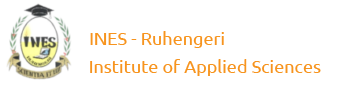 دولة رواندا: روابط Institut d'Enséignement Supérieur de Ruhengeri