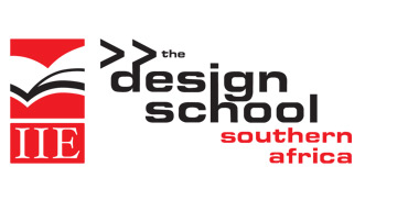 دولة جنوب افريقيا: روابط Design School Southern Africa